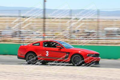 media/May-07-2022-Cobra Owners Club of America (Sat) [[e681d2ddb7]]/Blue/Session 2 (Turn 1 and Front Straight)/